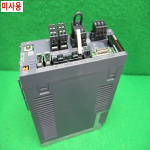 북70207/미사용서보드라이브/MR-J4W2-44B/400WX2(AB)/미쓰비시